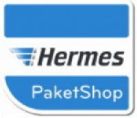 hermes paketshop kiosk jagga|Hermes paketshop online.